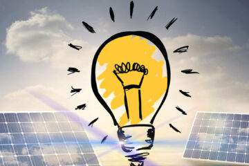 Aspects of India Budget 2021 impacting solar energy and investments