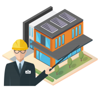 Solar Consulting Company in India