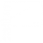teacher-pointing-blackboard